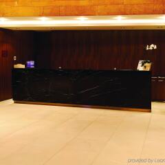 Отель Crowne Plaza Istanbul - Harbiye интерьер отеля