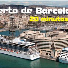 Отель Atico Terraza And Barbacoa Park Guell Барселона приотельная территория