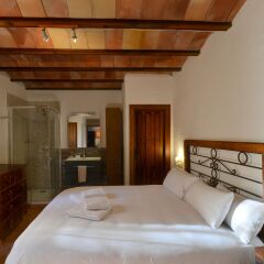 Hotel Can Darder комната для гостей фото 5