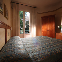 Отель The Market Urban Hotel Италия, Флоренция - отзывы, цены и фото номеров - забронировать отель The Market Urban Hotel онлайн удобства в номере