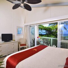 Long Bay Beach Resort in Tortola, British Virgin Islands from 491$, photos, reviews - zenhotels.com guestroom photo 3