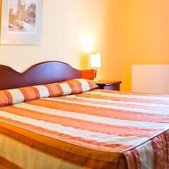 Hotel Lival фото 6