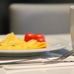 Hyatt House Gebze Турция, Гебзе - отзывы, цены и фото номеров - забронировать отель Hyatt House Gebze онлайн питание