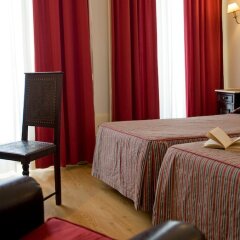 Отель Grande Hotel de Paris Португалия, Порту - 1 отзыв об отеле, цены и фото номеров - забронировать отель Grande Hotel de Paris онлайн фото 16
