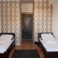 Hostel Baza 3 in Iasi, Romania from 114$, photos, reviews - zenhotels.com guestroom photo 2