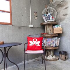Отель ZEN Rooms Yaowarat Road Phuket - Hostel Таиланд, Пхукет - отзывы, цены и фото номеров - забронировать отель ZEN Rooms Yaowarat Road Phuket - Hostel онлайн