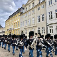 Отель The Nordic Collection IX фитнесс-зал фото 3