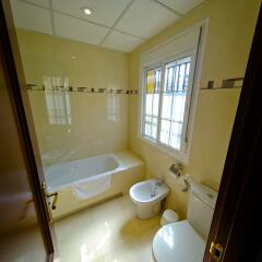 Отель Hostal La Muralla сауна