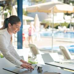 Hotel Millor Sun