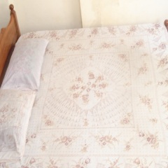 Отель Kosala Bungalow ванная