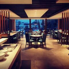 Отель Ambassador by ACE Hotels Непал, Катманду - отзывы, цены и фото номеров - забронировать отель Ambassador by ACE Hotels онлайн питание фото 2