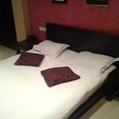 Dar El Ikram in Algiers, Algeria from 54$, photos, reviews - zenhotels.com guestroom photo 2