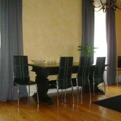 Hotel Haus Reichert In Baden Baden Germany From 104 Photos