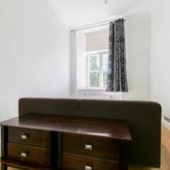 Отель Parkers Boutique Apartments - Old Town Эстония, Таллин - отзывы, цены и фото номеров - забронировать отель Parkers Boutique Apartments - Old Town онлайн фото 3