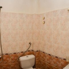 Family Hotel Varbitsa Ардино фото 27
