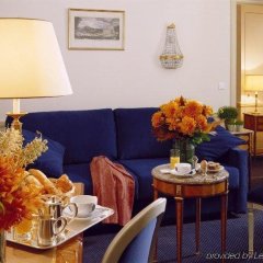 Отель de Suede Saint Germain Франция, Париж - отзывы, цены и фото номеров - забронировать отель de Suede Saint Germain онлайн