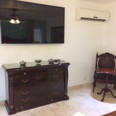 Отель Boutique Villa Casuarianas Колумбия, Кали - отзывы, цены и фото номеров - забронировать отель Boutique Villa Casuarianas онлайн удобства в номере