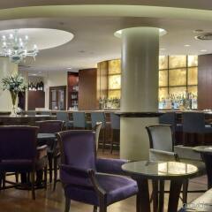 Отель Fairmont Royal York Hotel Канада, Торонто - отзывы, цены и фото номеров - забронировать отель Fairmont Royal York Hotel онлайн интерьер отеля фото 2