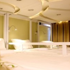 Отель H&H Hostel Вьетнам, Ханой - отзывы, цены и фото номеров - забронировать отель H&H Hostel онлайн помещение для мероприятий фото 2