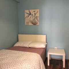 Апартаменты Celik Apartments комната для гостей фото 4