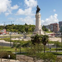 Hotel Florida развлечения