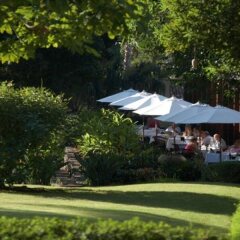 Отель Quinta da Casa Branca Португалия, Фуншал - отзывы, цены и фото номеров - забронировать отель Quinta da Casa Branca онлайн фото 10