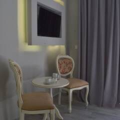 Отель Anagenessis Suites & Spa Resort - Adults Only Греция, Закинф - отзывы, цены и фото номеров - забронировать отель Anagenessis Suites & Spa Resort - Adults Only онлайн