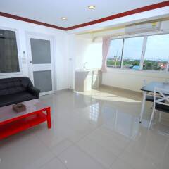 Отель Cozy Loft Паттайя комната для гостей фото 2