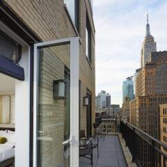 the marmara park avenue in new york united states of america from 344 photos reviews zenhotels com