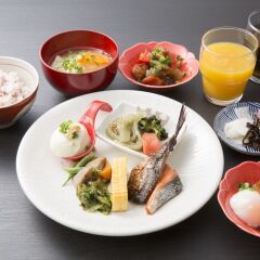 Shizutetsu Hotel Prezio Hakata-ekimae Хаката с домашними животными