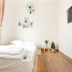 Bisou De La Riviere - Hostel детские мероприятия