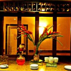 Clarion Hotel San Pedro Sula Сан-Педро-Сула фото 7
