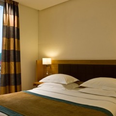 Hotel Le Six фото 16