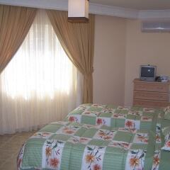 Royal Residences Турция, Алтинкум - отзывы, цены и фото номеров - забронировать отель Royal Residences онлайн удобства в номере