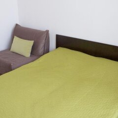 Гостиница Guesthouse Samburova 210 в Анапе отзывы, цены и фото номеров - забронировать гостиницу Guesthouse Samburova 210 онлайн Анапа сейф в номере