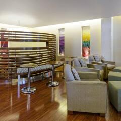 Отель Sheraton Denarau Villas Фиджи, Вити-Леву - отзывы, цены и фото номеров - забронировать отель Sheraton Denarau Villas онлайн развлечения