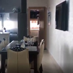 Отель Studio Vue Avenue Mohamed V Марокко, Рабат - отзывы, цены и фото номеров - забронировать отель Studio Vue Avenue Mohamed V онлайн фитнесс-зал