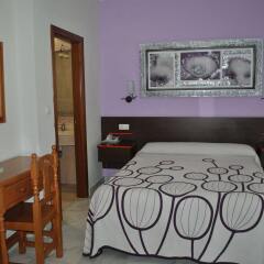Hotel Albero детские мероприятия