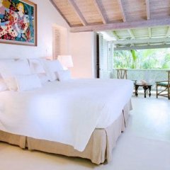 Landmark House in Holetown, Barbados from 933$, photos, reviews - zenhotels.com photo 3