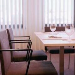 Hotel Vienna House Easy MO удобства в номере