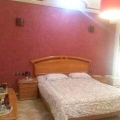 Отель House With 4 Bedrooms in Fes, With Wonderful Mountain View, Private Pool, Enclosed Garden Марокко, Фес - отзывы, цены и фото номеров - забронировать отель House With 4 Bedrooms in Fes, With Wonderful Mountain View, Private Pool, Enclosed Garden онлайн фото 5