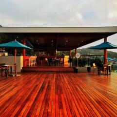 Отель The Senses Resort & Pool Villas, Phuket