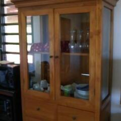 Piafau Hills in Faaa, French Polynesia from 145$, photos, reviews - zenhotels.com room amenities