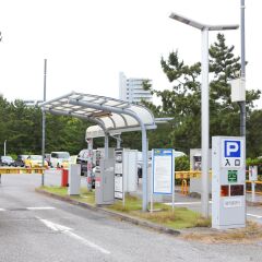 Apa Hotel & Resort Tokyo Bay Makuhari Тиба