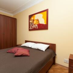 Гостиница Kvart Boutique Atrium Palace фото 34