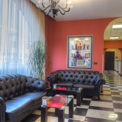 Отель Best Western Plus Congress Hotel Армения, Ереван - - забронировать отель Best Western Plus Congress Hotel, цены и фото номеров развлечения