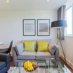 Отель Swiss Cottage One комната для гостей фото 5