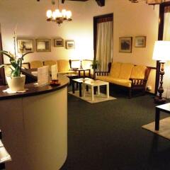 Hotel Eden Бавено комната для гостей фото 2