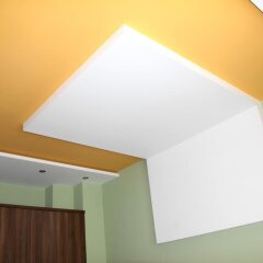 Hotel Kichika Пампорово фото 25