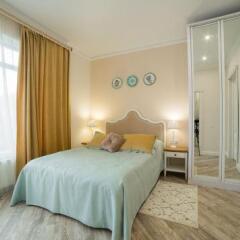 Eco hotel Lel' фото 2